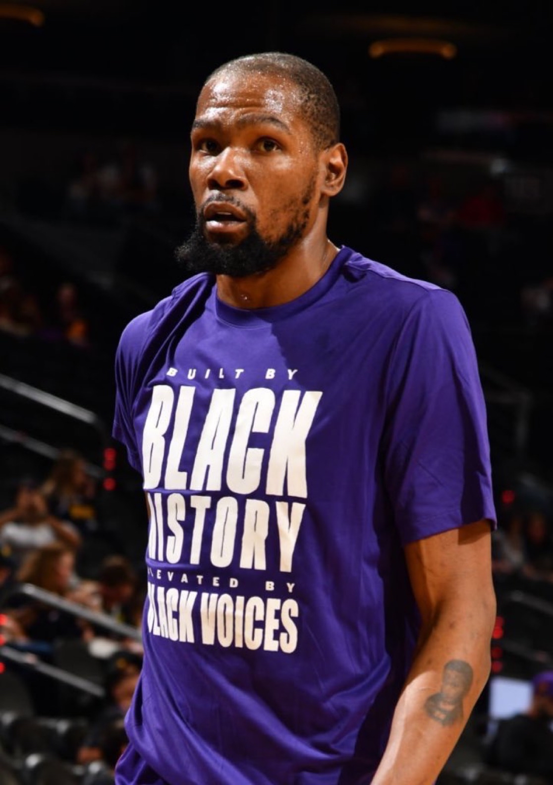 中的如此尴 中的如此尴