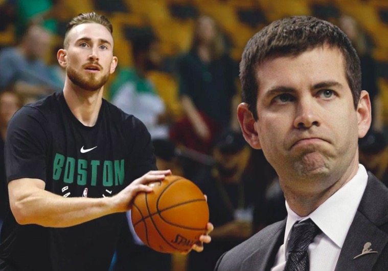 他依然是球 他依然是球