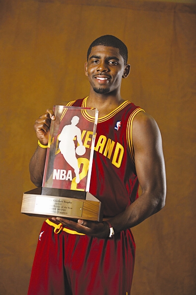 身上的担子 身上的担子