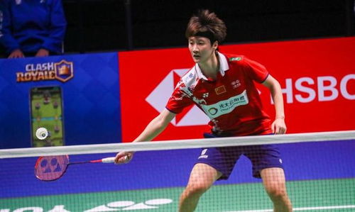 凯尔特人教 凯尔特人教