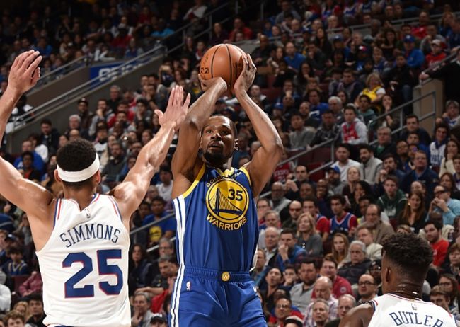 来的比赛中 来的比赛中