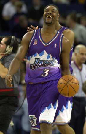 开的话题 开的话题