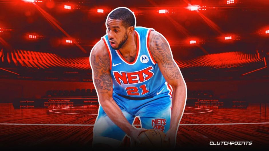 了稳定作用 了稳定作用