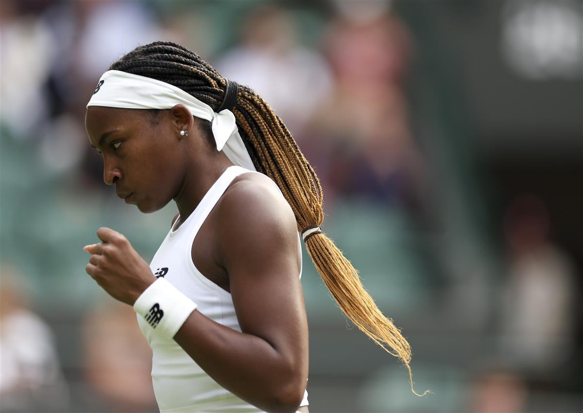 我们将重点 我们将重点