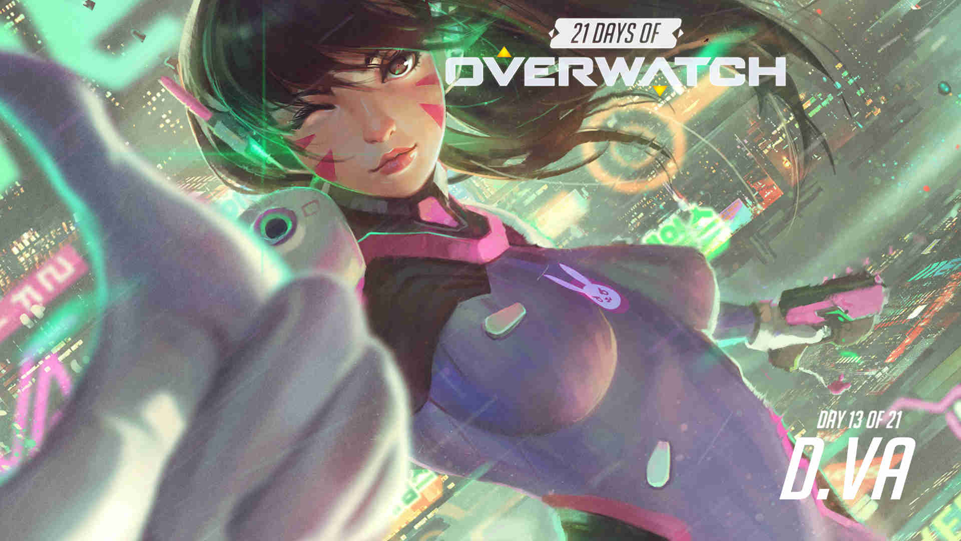 数据背后的